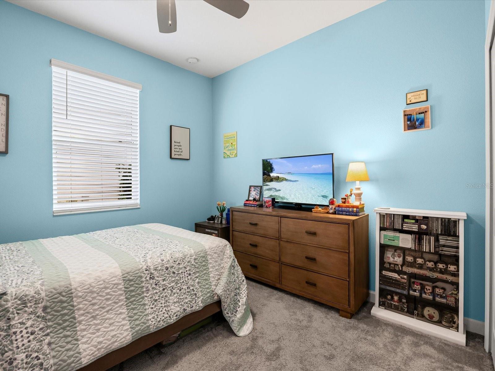 DRAYTON-PRESTON WOODS/PROVIDEN - Residential