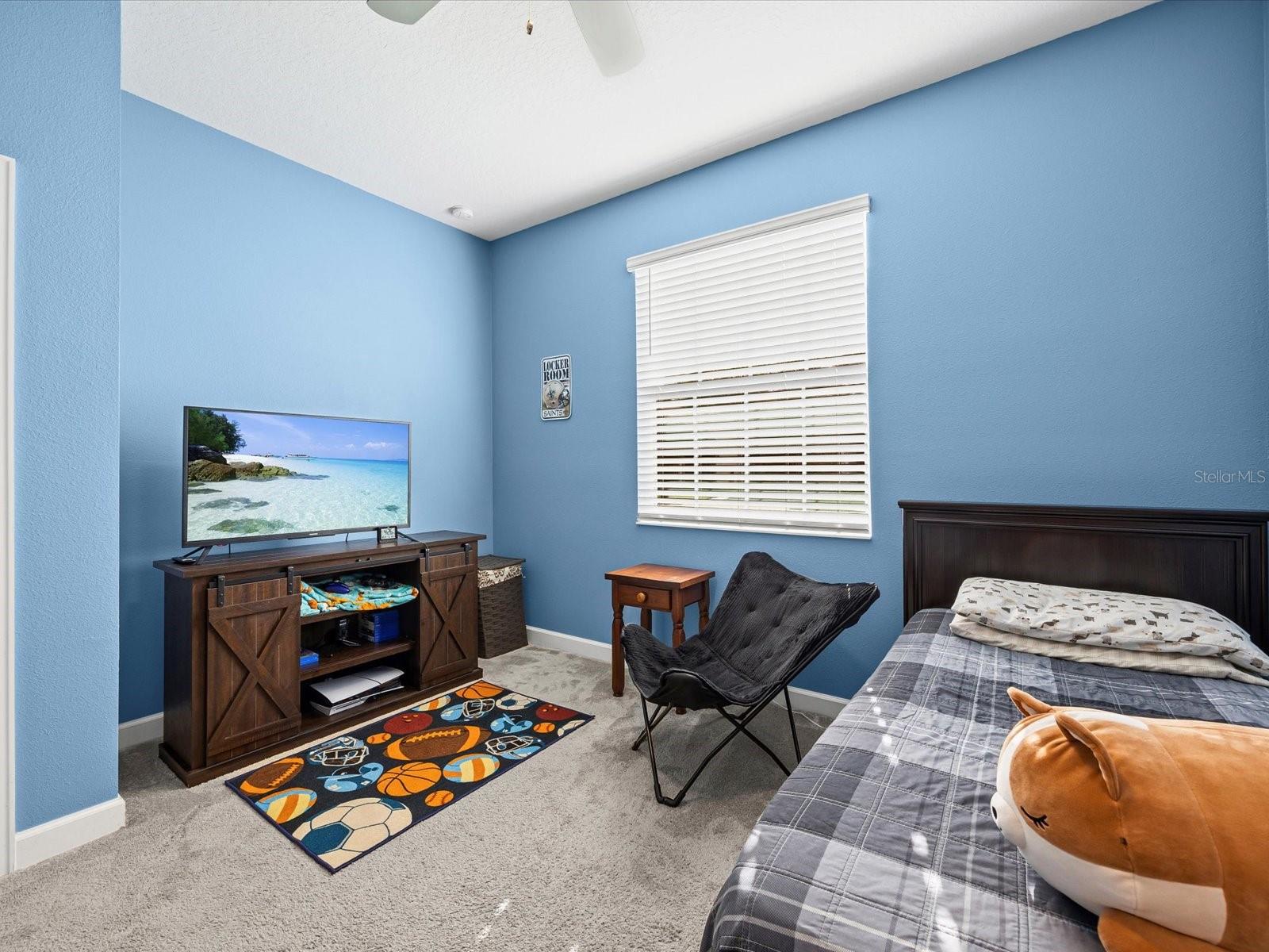 DRAYTON-PRESTON WOODS/PROVIDEN - Residential