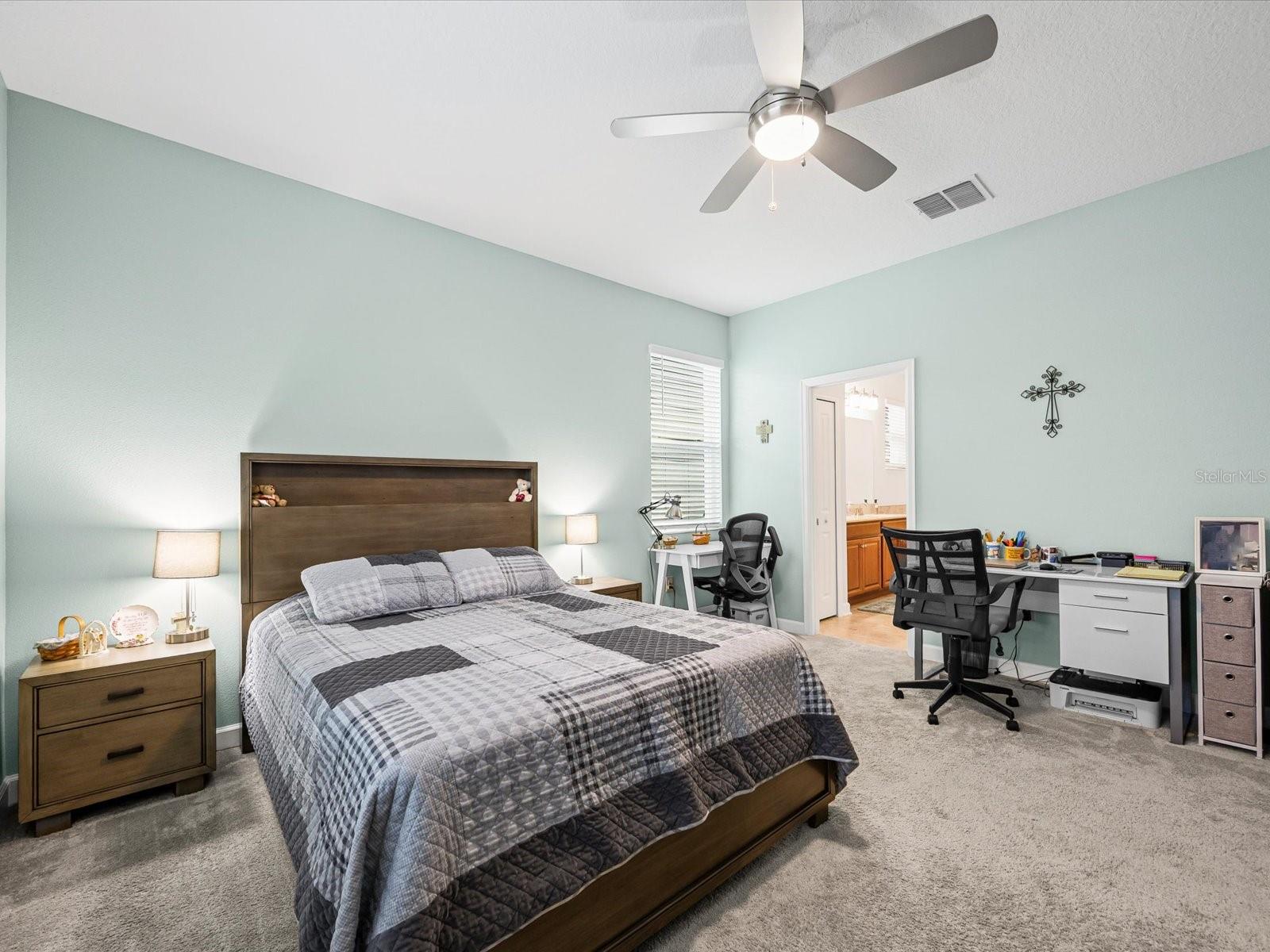 DRAYTON-PRESTON WOODS/PROVIDEN - Residential