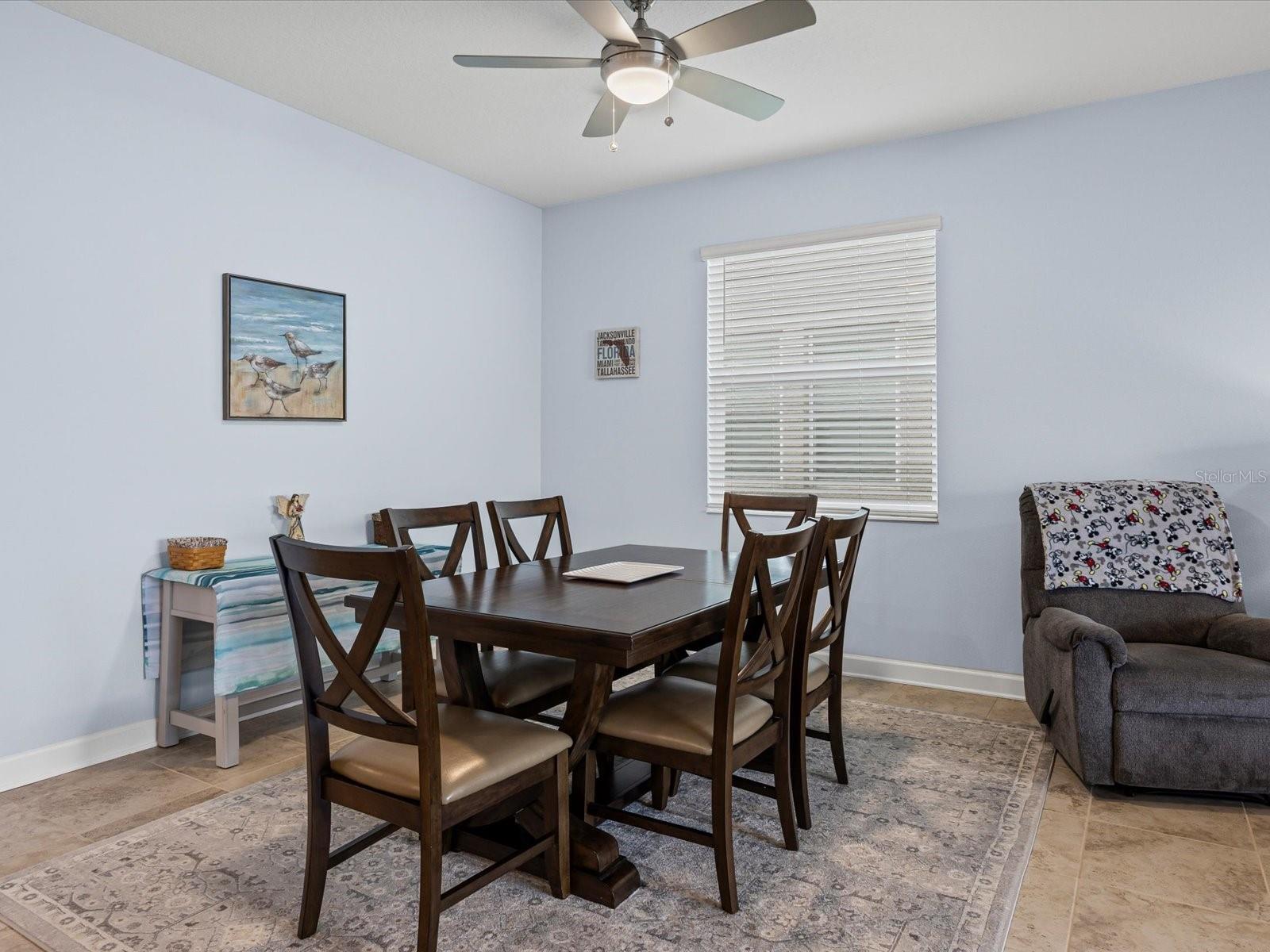 DRAYTON-PRESTON WOODS/PROVIDEN - Residential