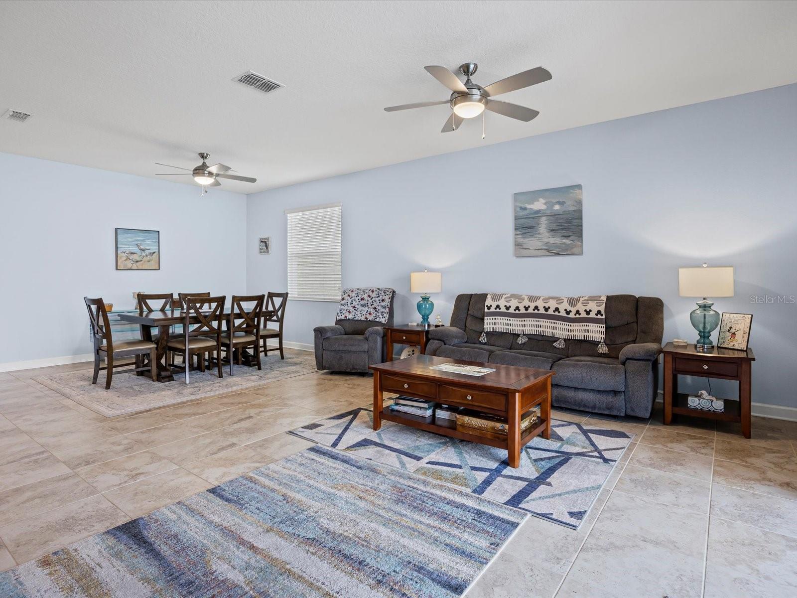 DRAYTON-PRESTON WOODS/PROVIDEN - Residential