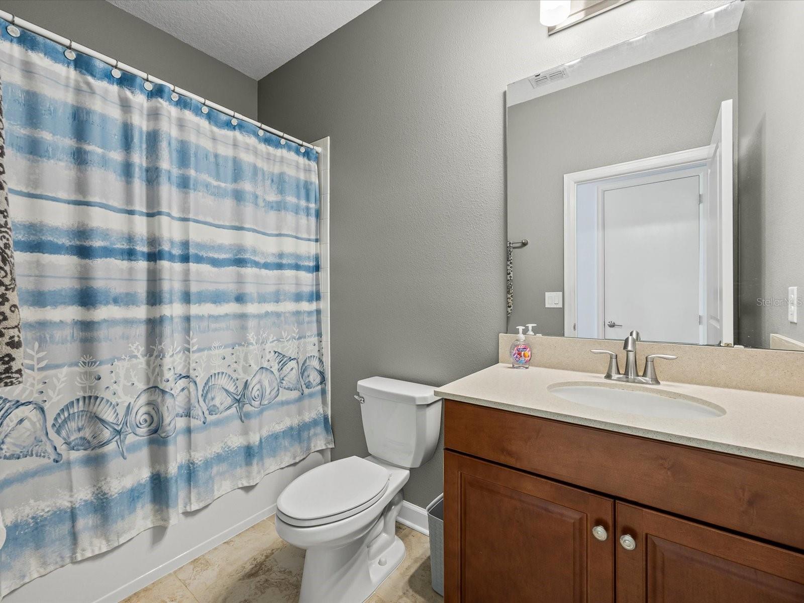 DRAYTON-PRESTON WOODS/PROVIDEN - Residential