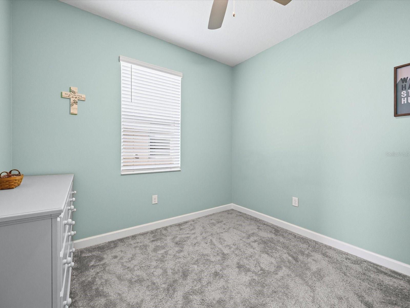 DRAYTON-PRESTON WOODS/PROVIDEN - Residential