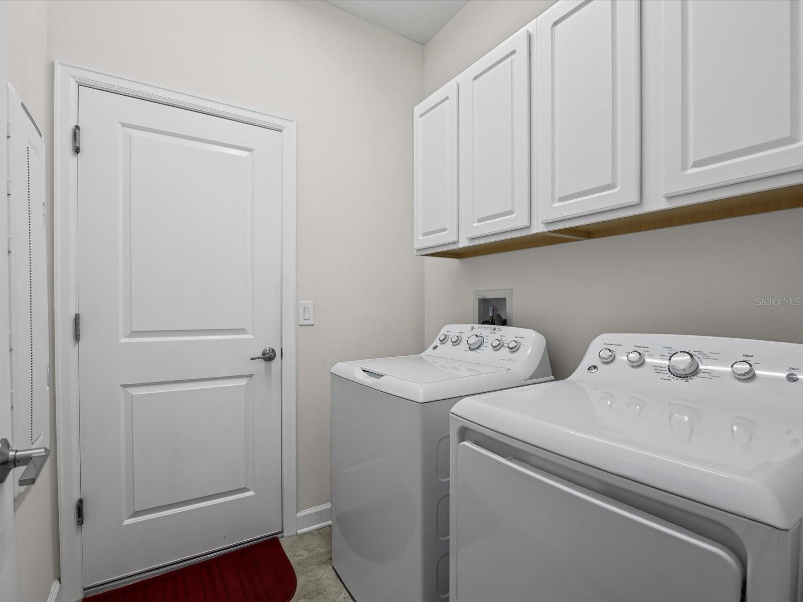 DRAYTON-PRESTON WOODS/PROVIDEN - Residential