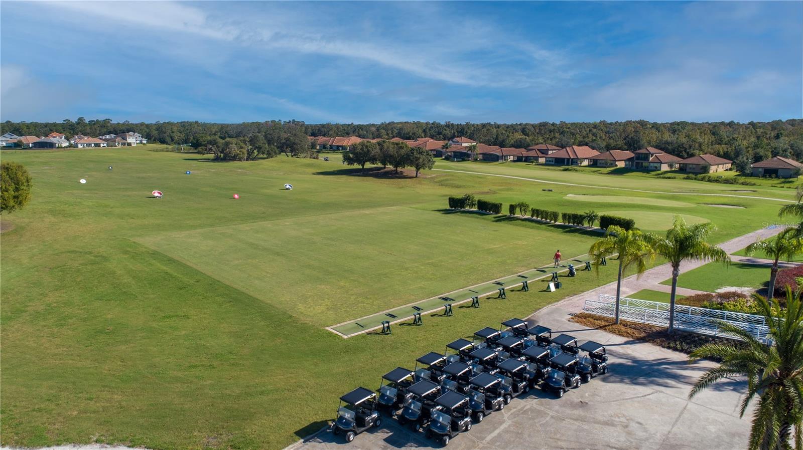 DRAYTON-PRESTON WOODS/PROVIDEN - Residential