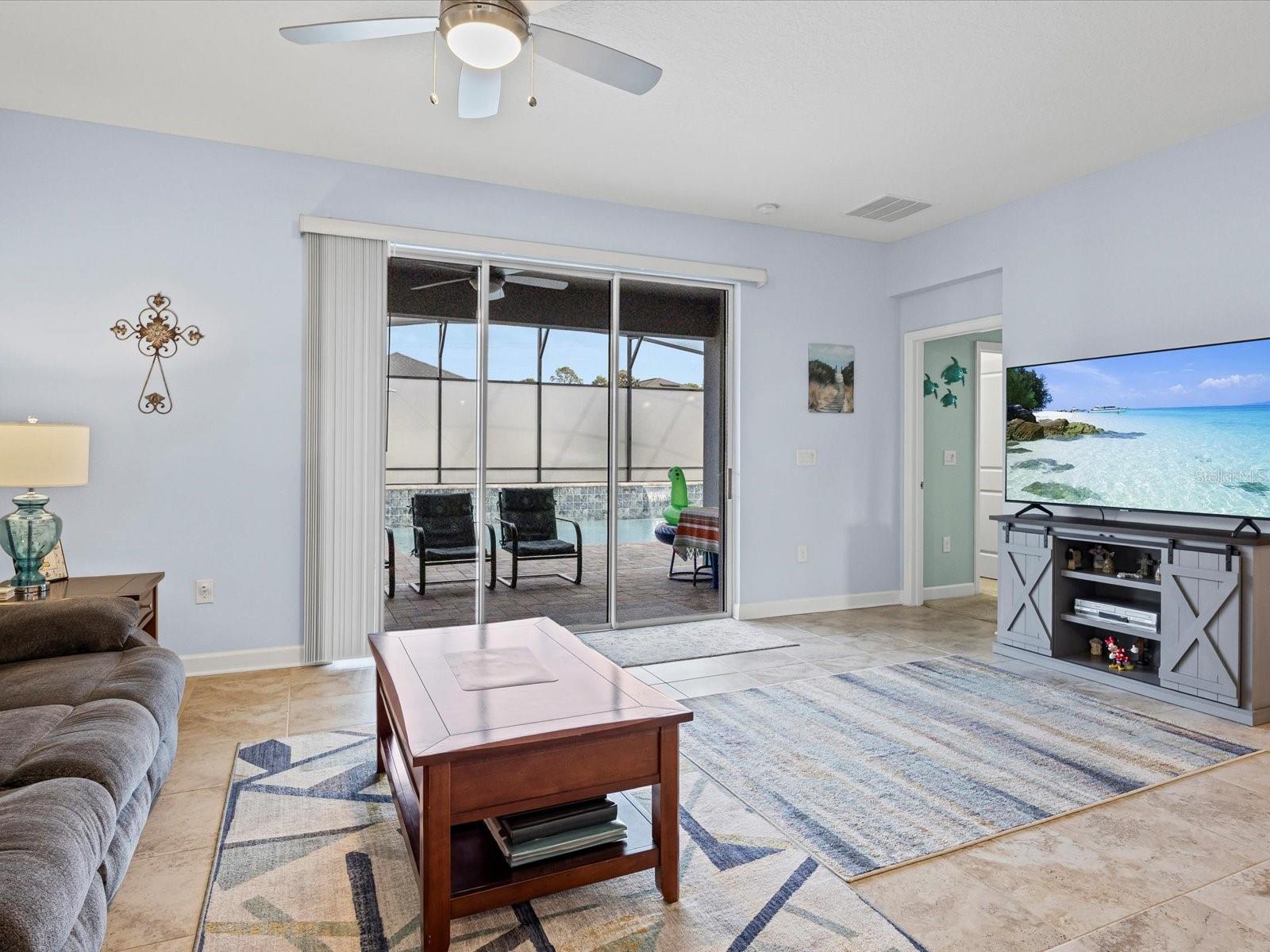 DRAYTON-PRESTON WOODS/PROVIDEN - Residential