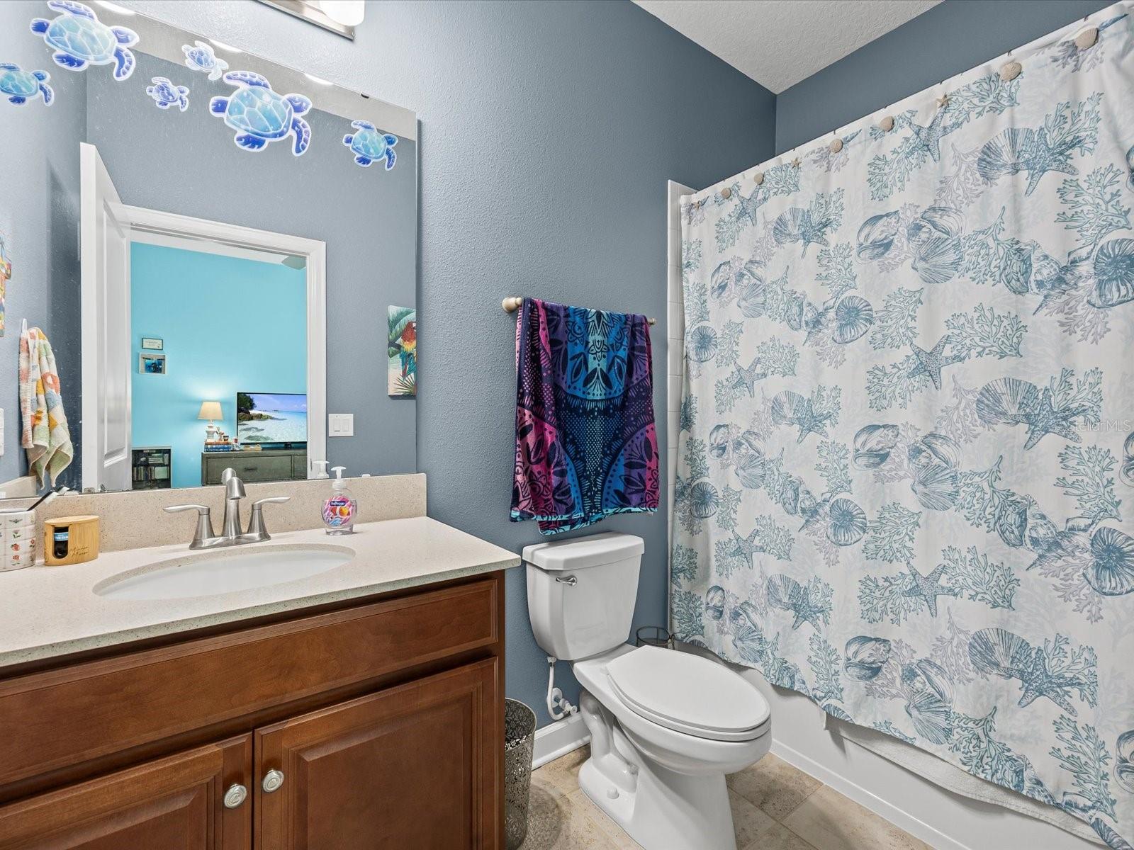 DRAYTON-PRESTON WOODS/PROVIDEN - Residential