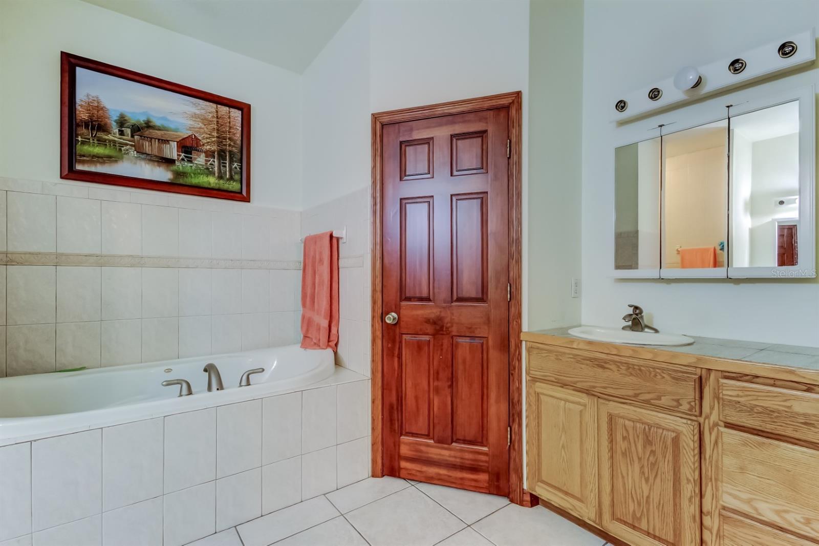 CASONS HIGH ACRES UNREC SUB - Residential