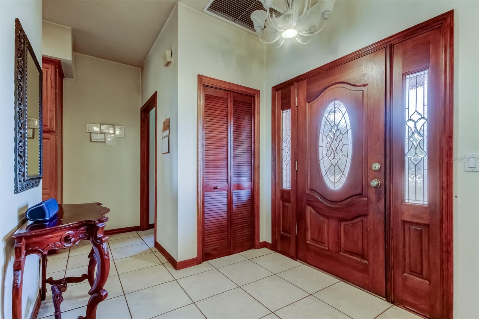 6101 S NUTSHELL TERRACE