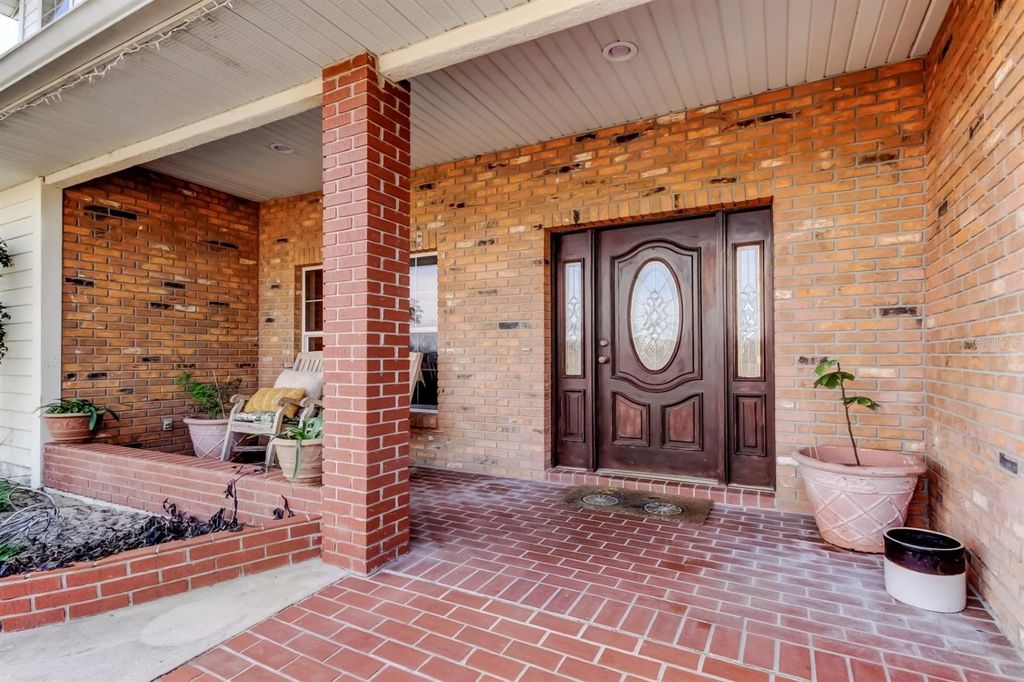 Photo of 6101 S Nutshell Terrace, Lecanto, FL 34461 (MLS # TB8470241)