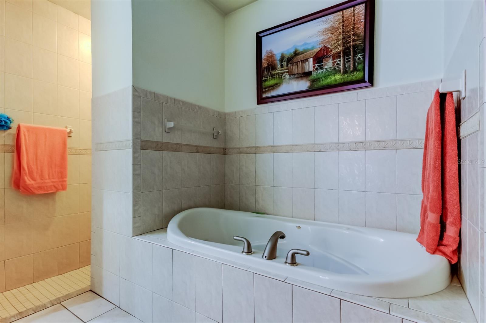 CASONS HIGH ACRES UNREC SUB - Residential