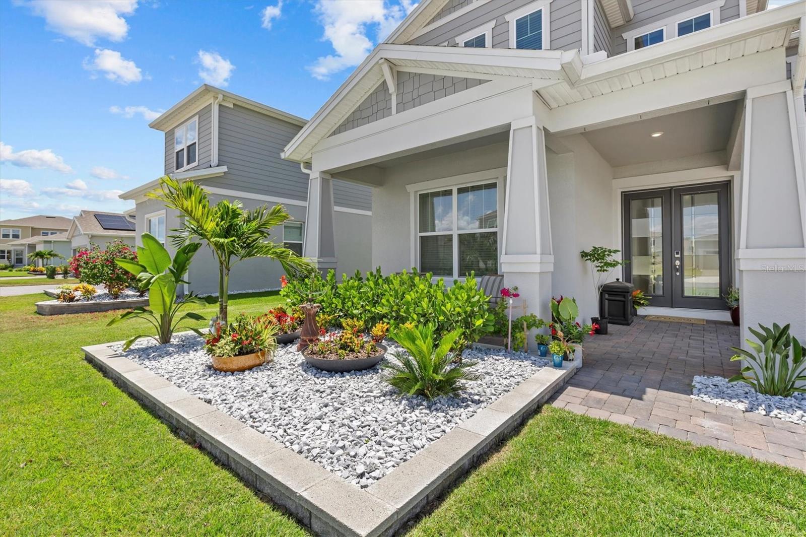 3179 SAILING PIER AVENUE