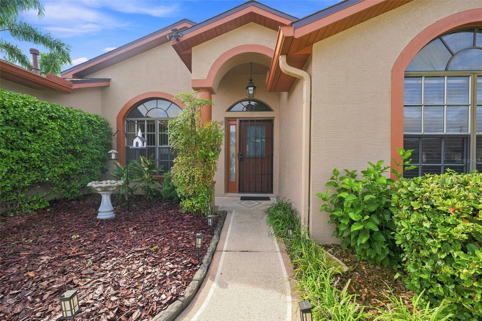 9324 CREEKSIDE COURT