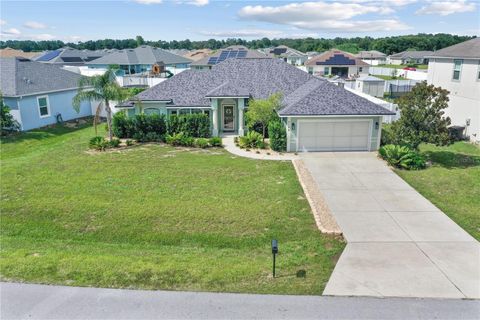Photo of 9199 SE 48th Court Road, Ocala, FL 34480 (MLS # OM707618)