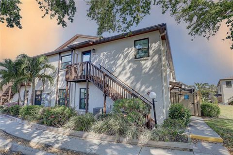 2825 74TH STREET W BRADENTON FL 34209