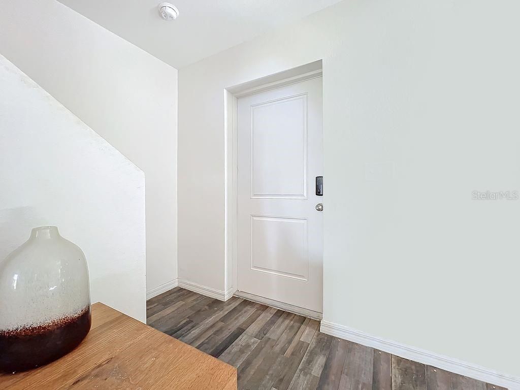 Photo of 17209 Sabrina Circle, Port Charlotte, FL 33948 (MLS # TB8491946)