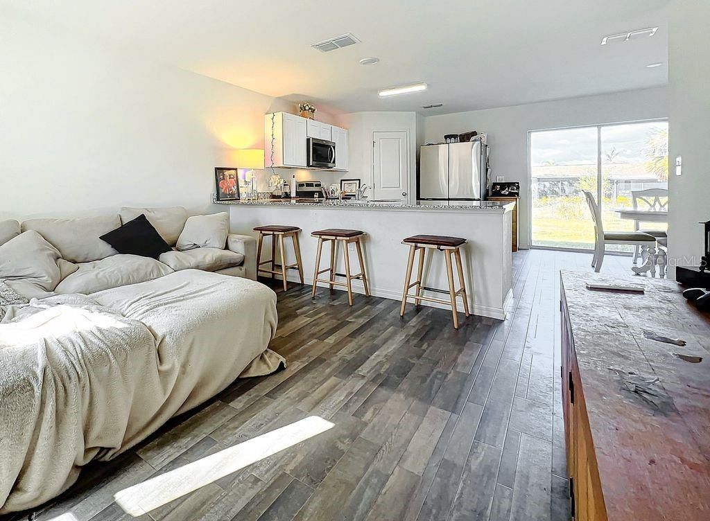 Photo of 17209 Sabrina Circle, Port Charlotte, FL 33948 (MLS # TB8491946)