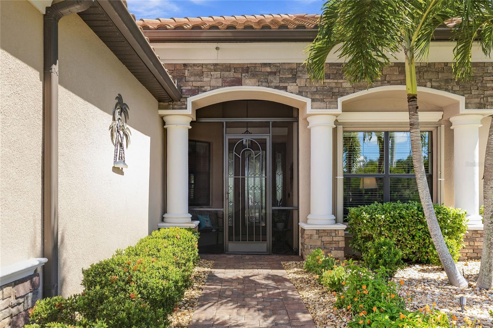20734 VALPRATO CT