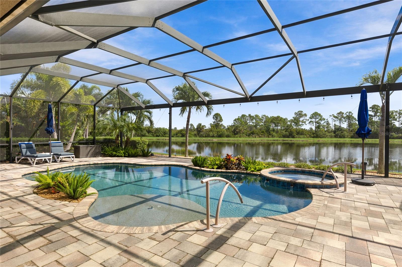 20734 VALPRATO CT