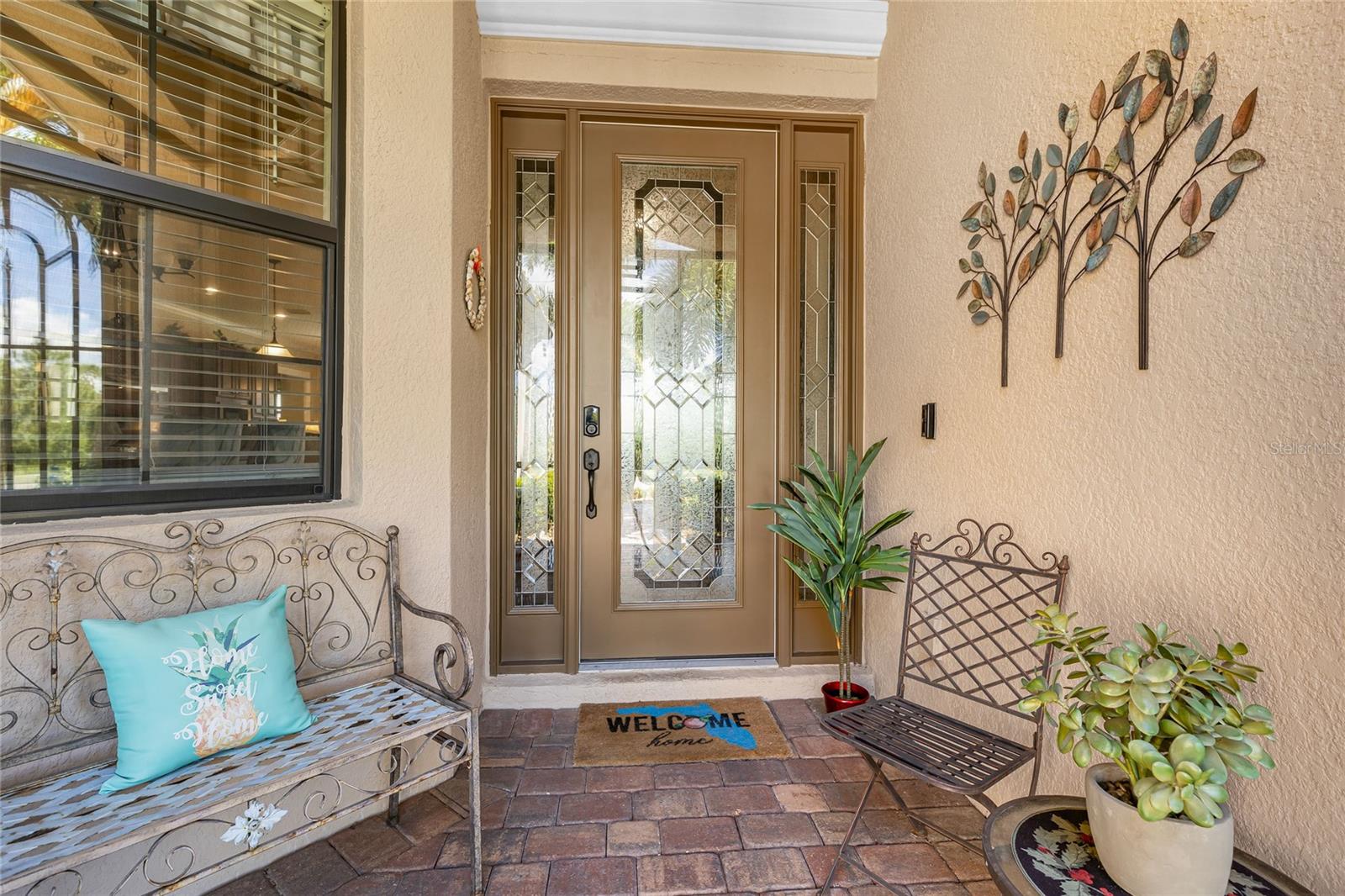 20734 VALPRATO CT