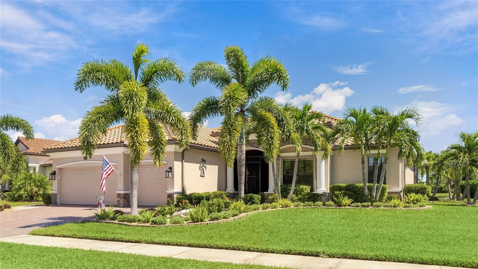 20734 VALPRATO CT