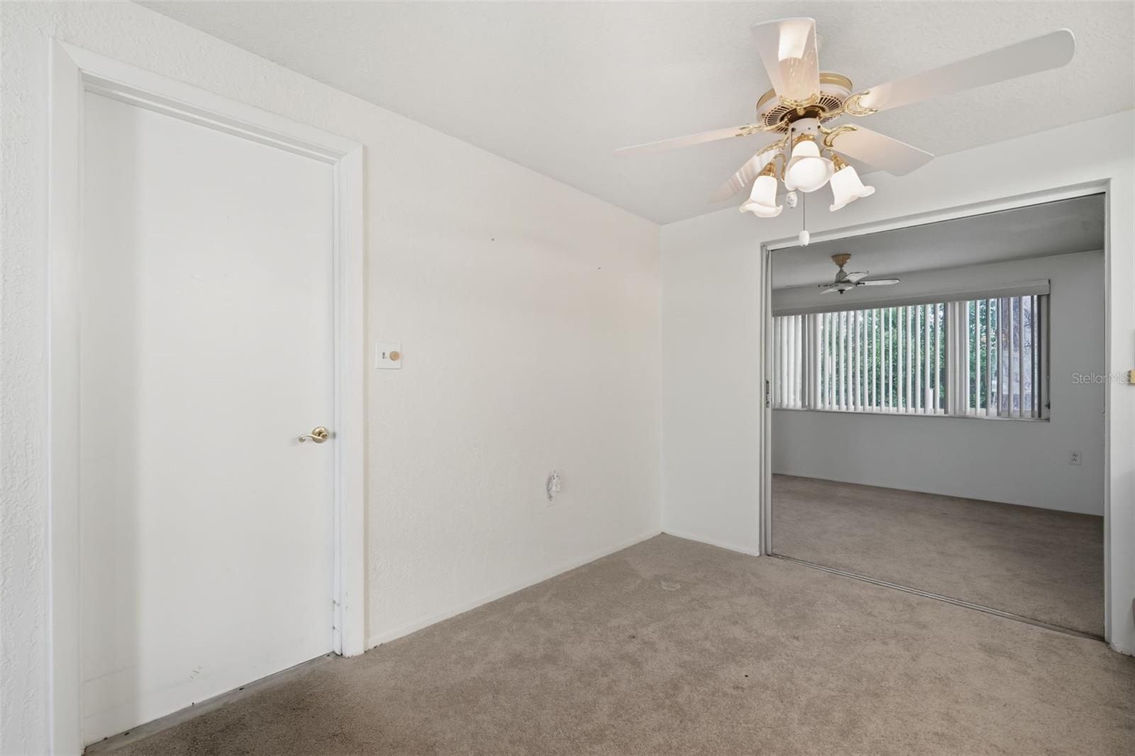 HOLIDAY LAKE ESTATES - Residential