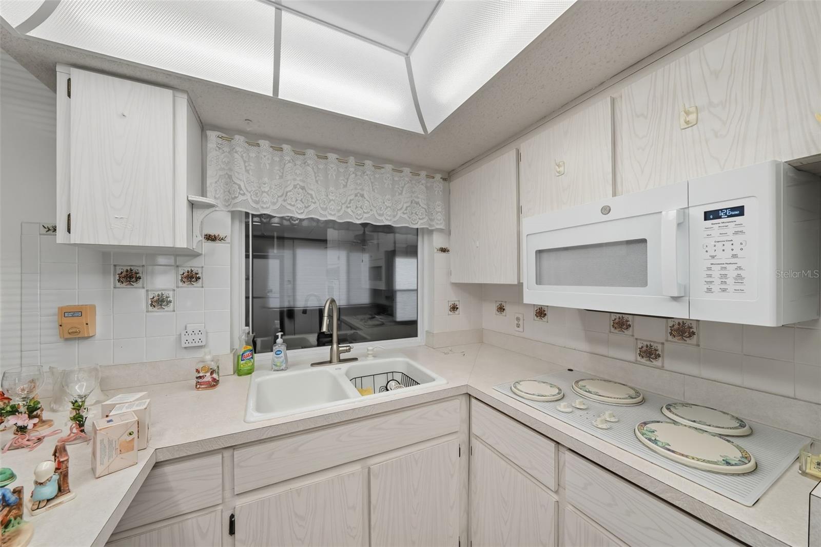 HOLIDAY LAKE ESTATES - Residential