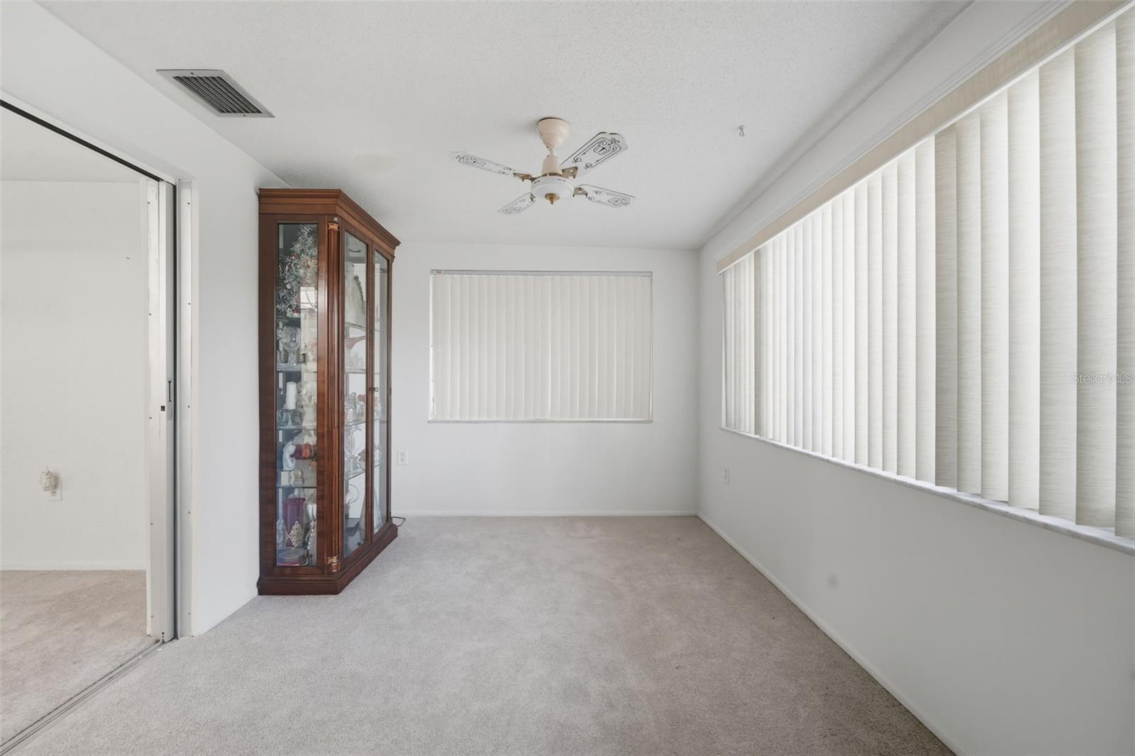 HOLIDAY LAKE ESTATES - Residential