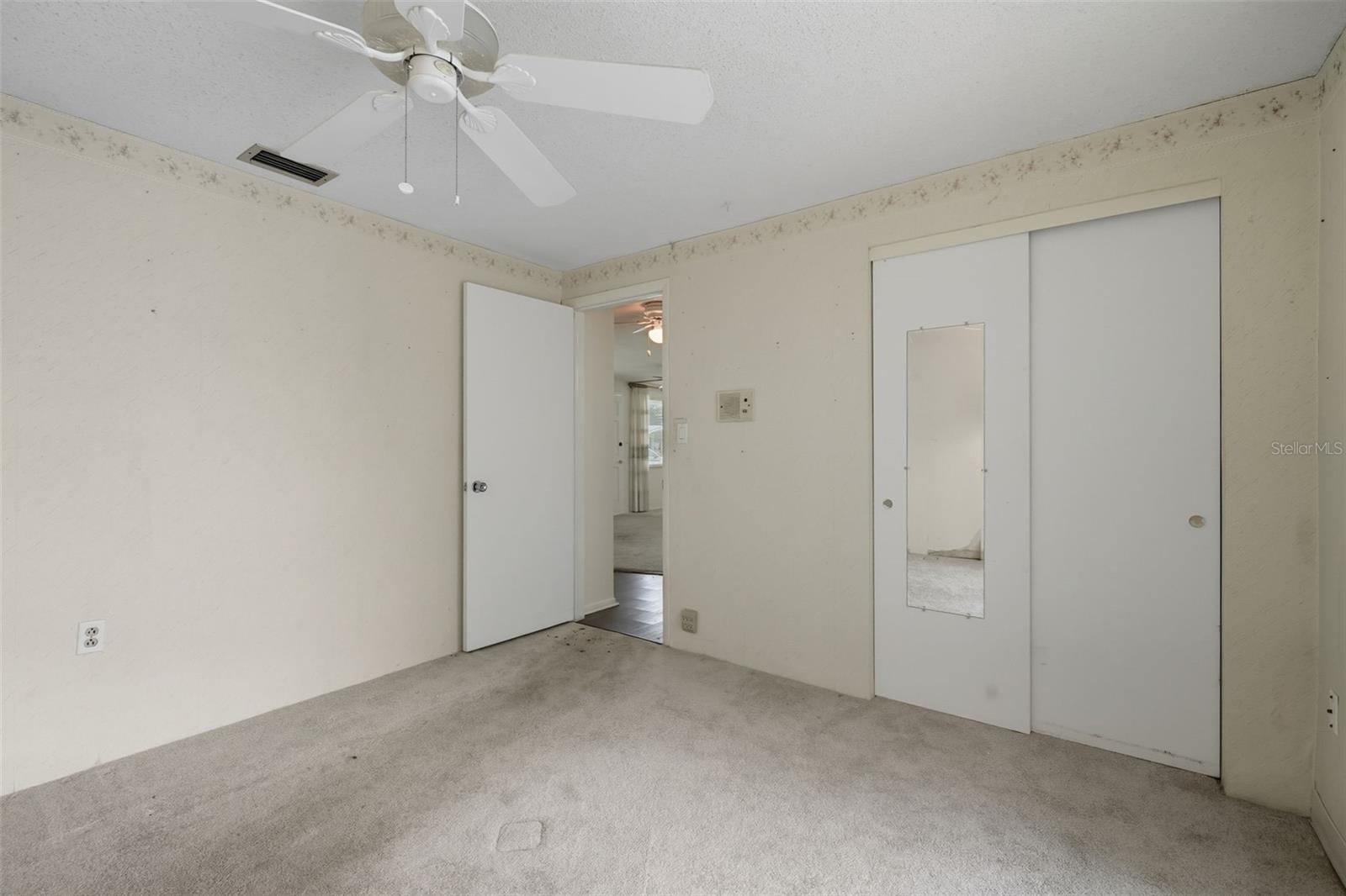 HOLIDAY LAKE ESTATES - Residential