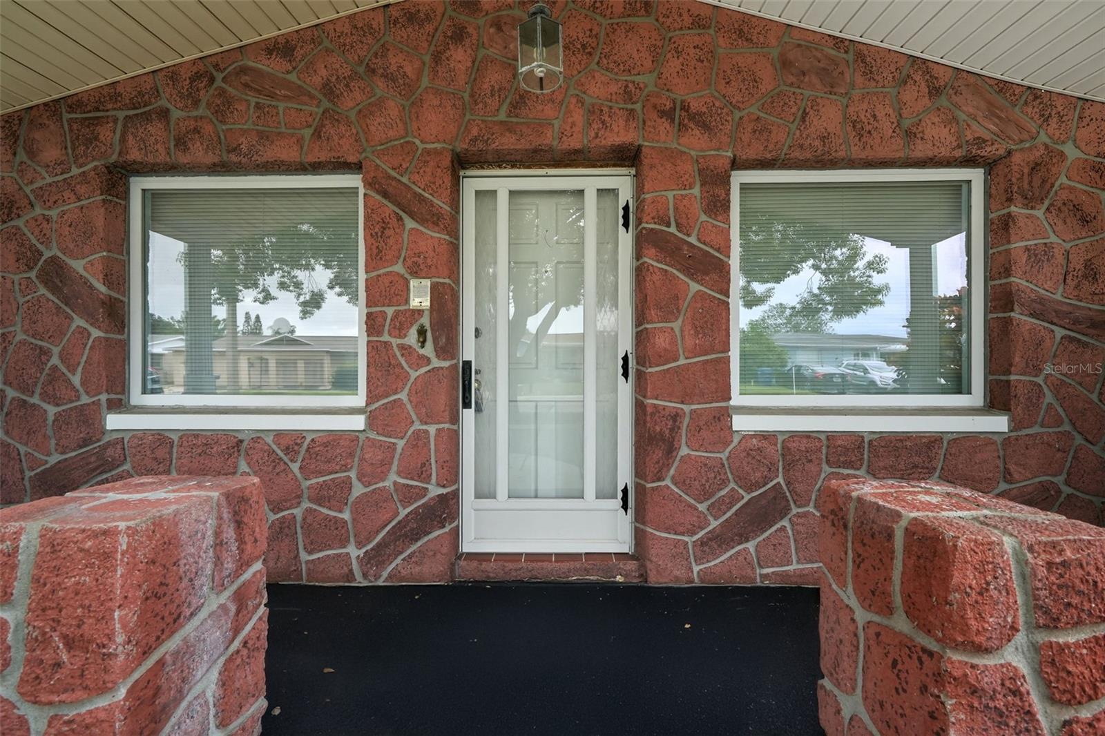 HOLIDAY LAKE ESTATES - Residential