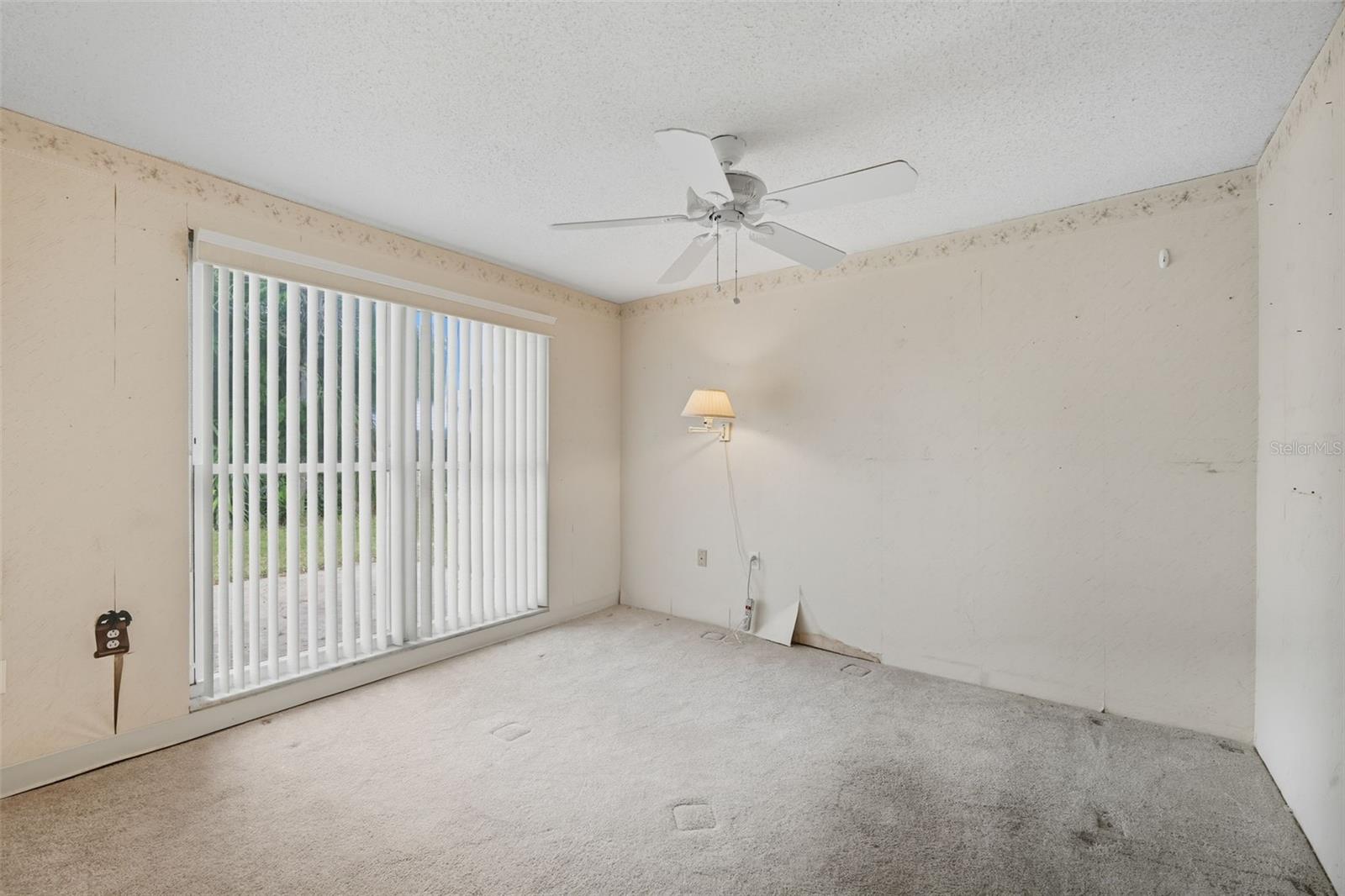 HOLIDAY LAKE ESTATES - Residential