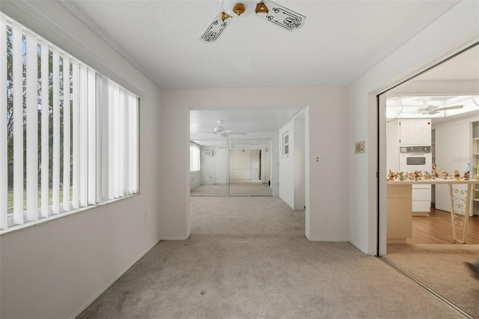 HOLIDAY LAKE ESTATES - Residential