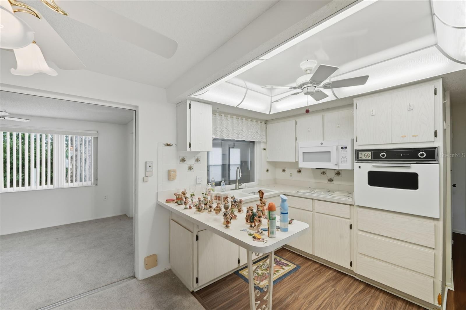 HOLIDAY LAKE ESTATES - Residential
