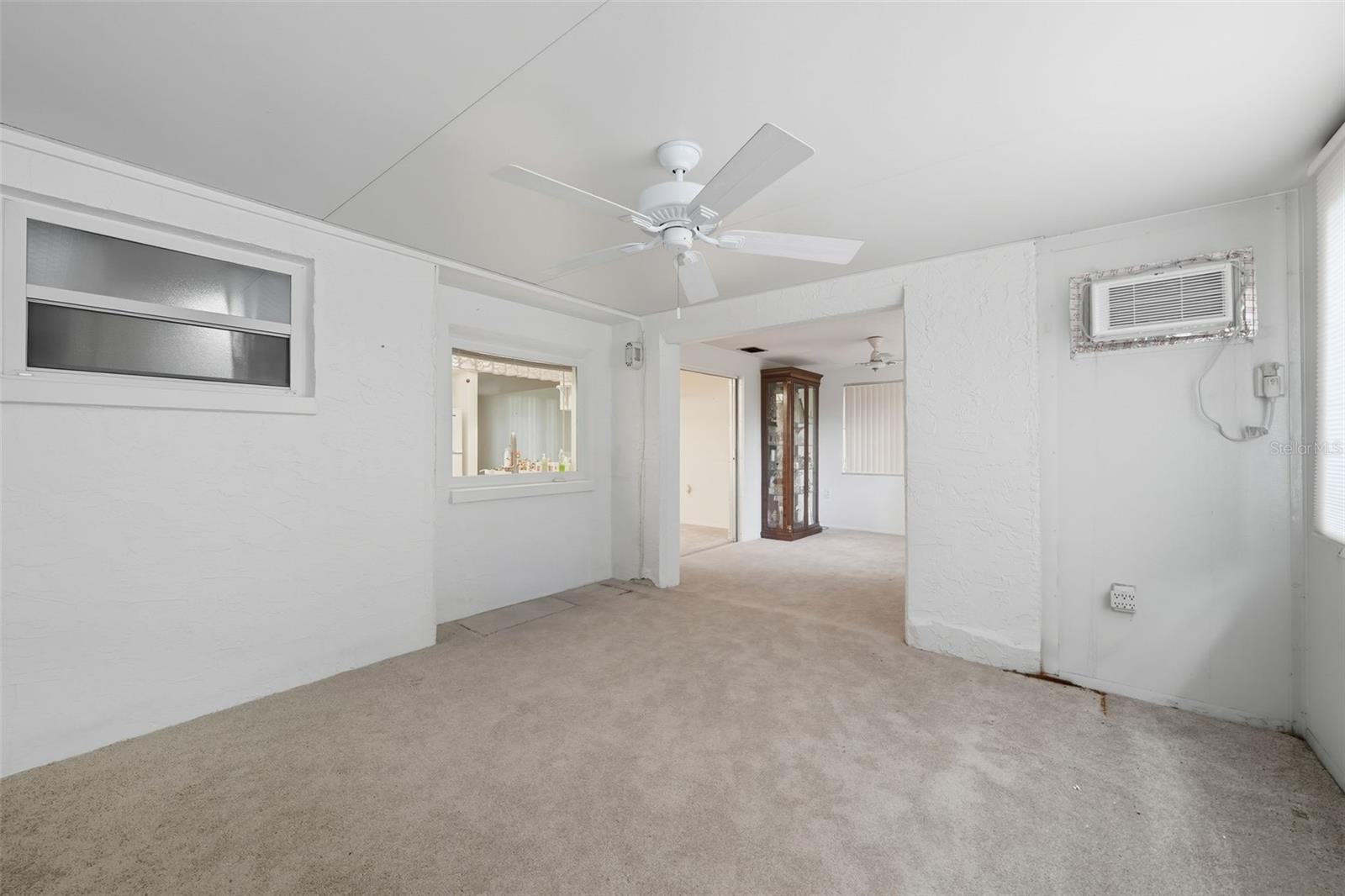HOLIDAY LAKE ESTATES - Residential