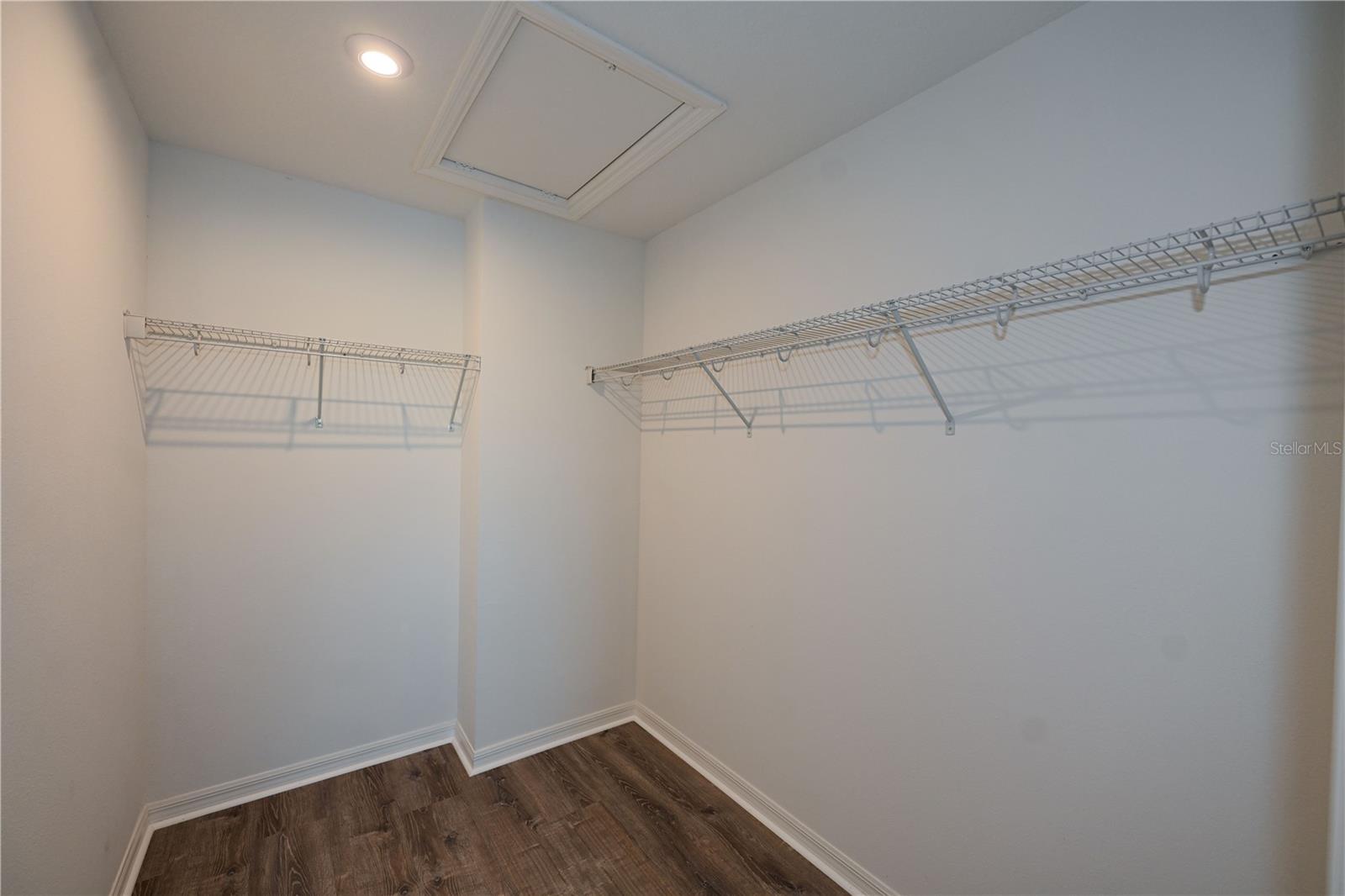 SKYE RANCH NBRHD 2 TWNHMS - Residential