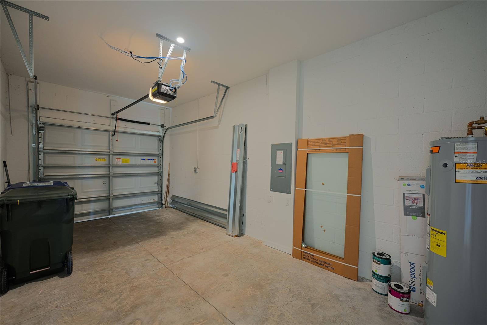 SKYE RANCH NBRHD 2 TWNHMS - Residential