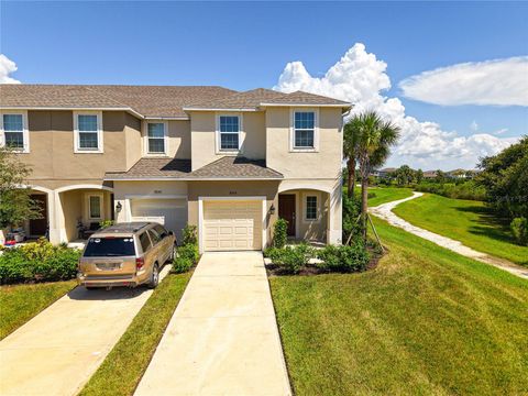 8644 LUNAR SKYE STREET SARASOTA FL 34241