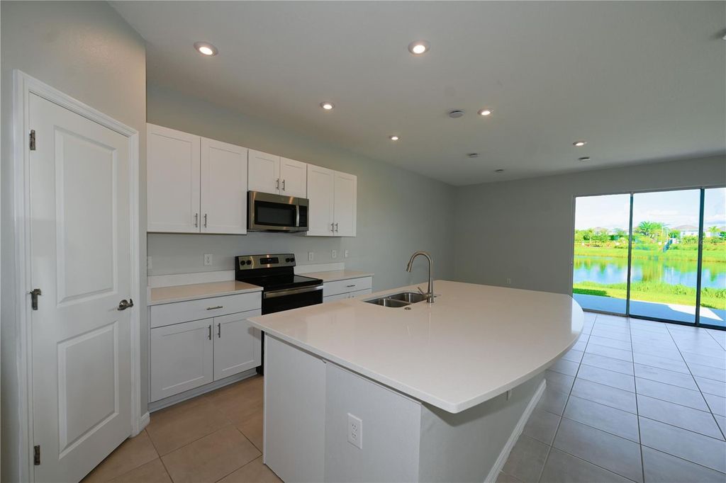 Photo of 8644 Lunar Skye Street, Sarasota, FL 34241 (MLS # A4663649)