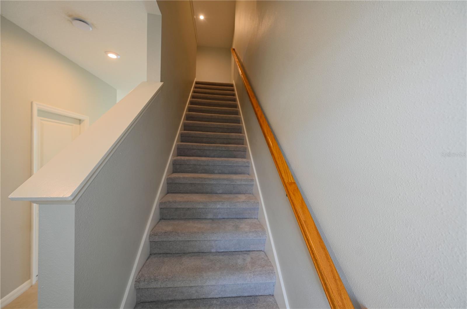 SKYE RANCH NBRHD 2 TWNHMS - Residential