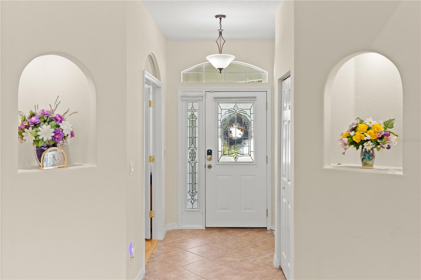 143 W WATERSIDE PARKWAY