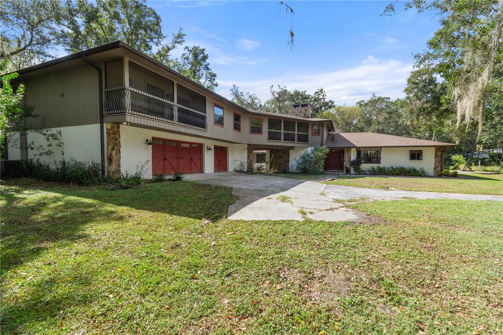 2965 PEACE RIVER PARK PLACE