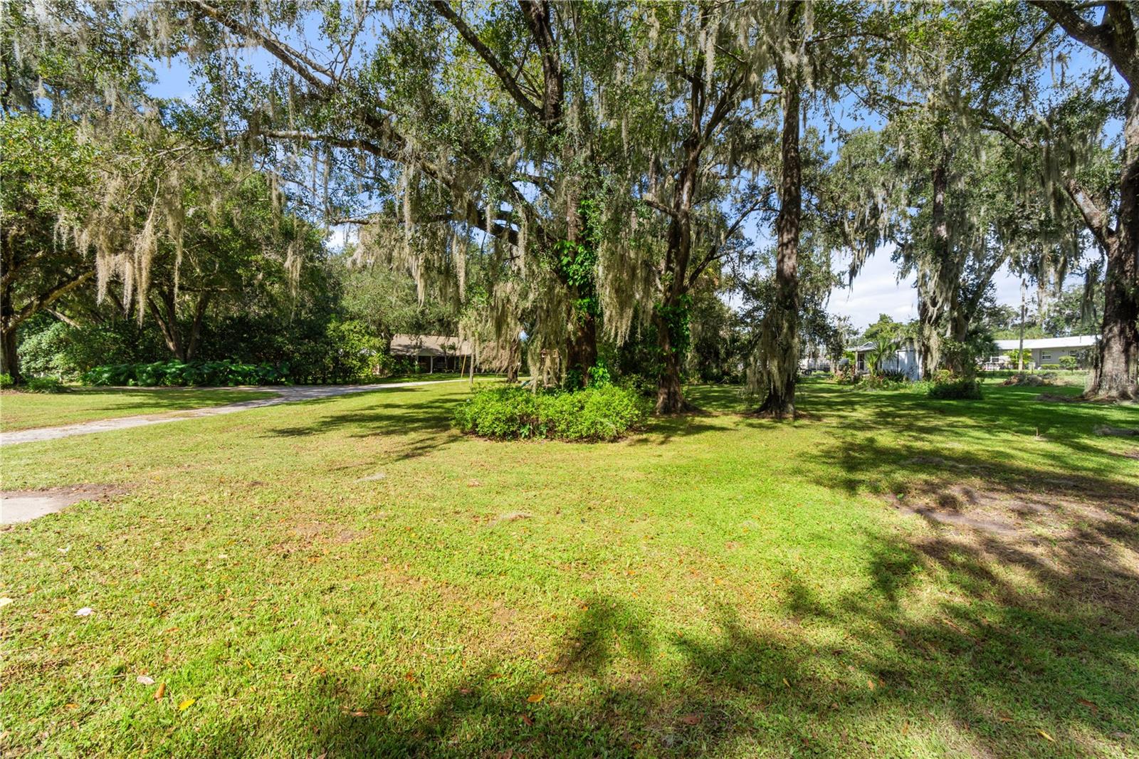 2965 PEACE RIVER PARK PLACE