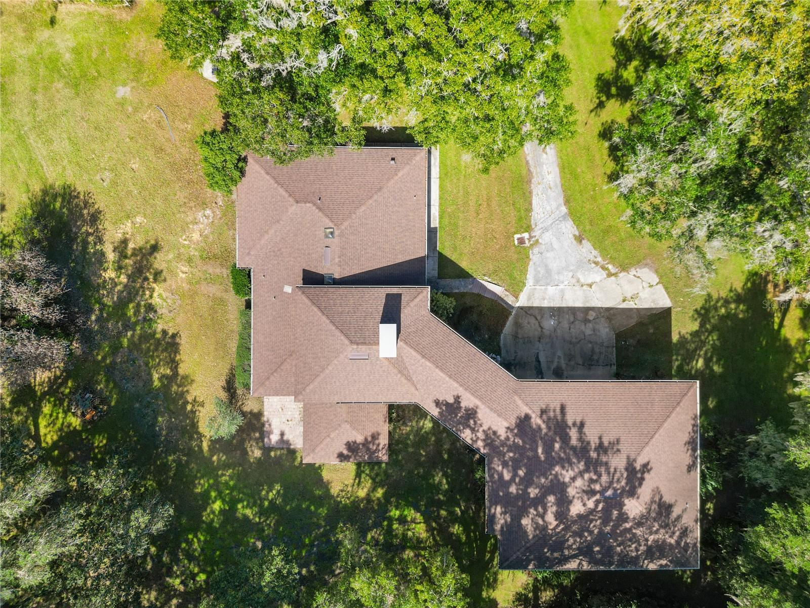 2965 PEACE RIVER PARK PLACE