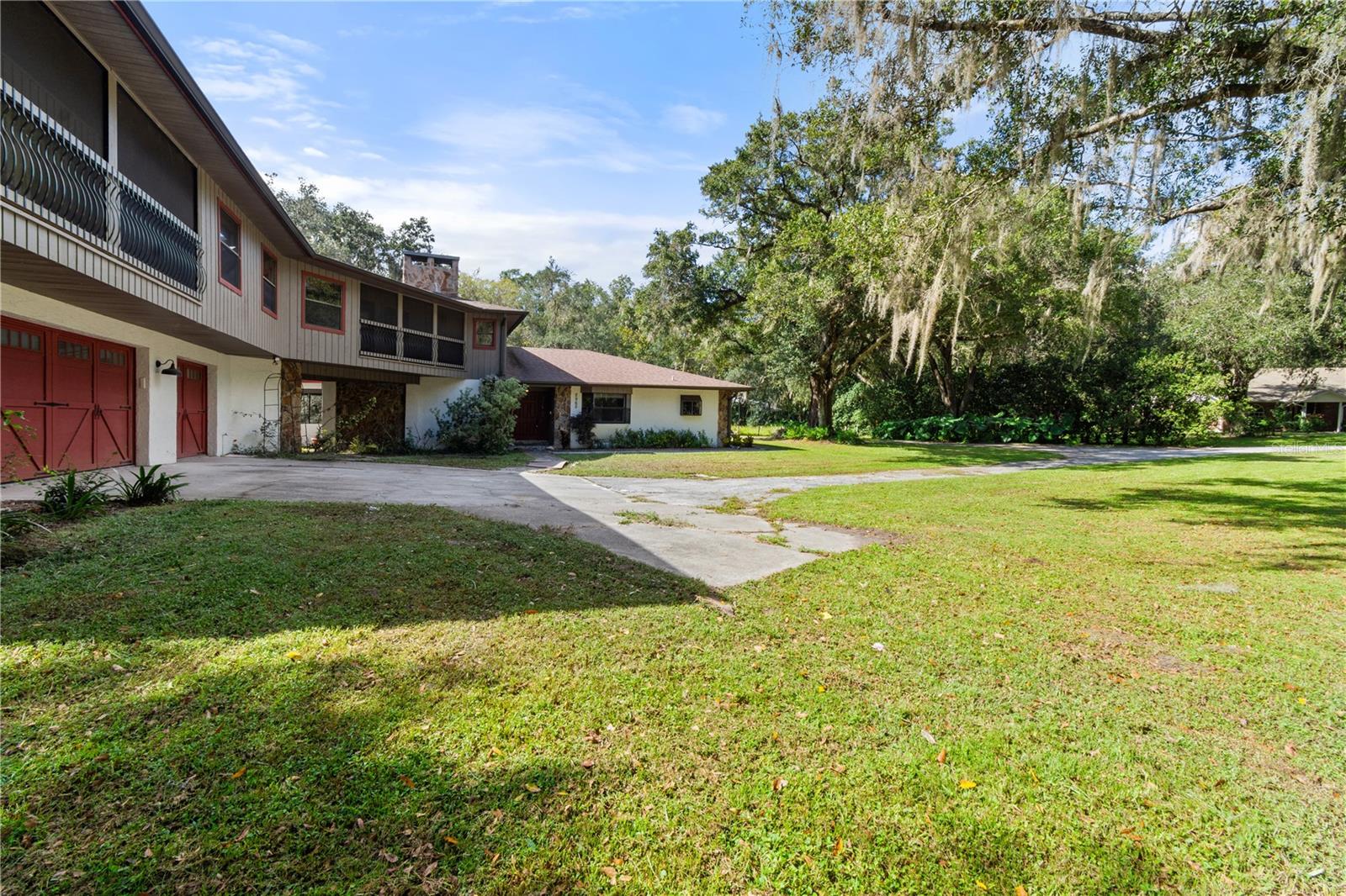 2965 PEACE RIVER PARK PLACE
