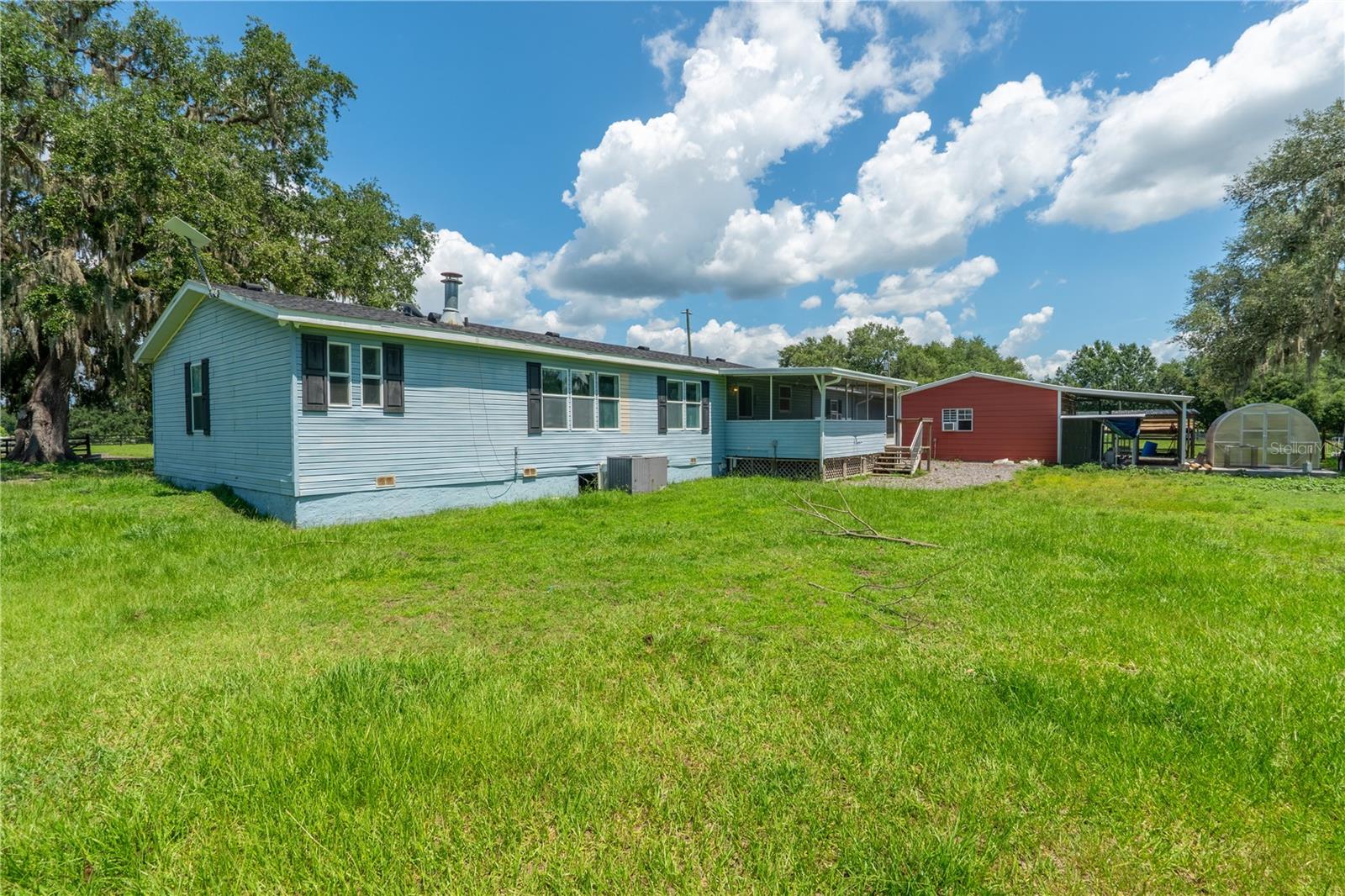 88 CULBREATH ROAD