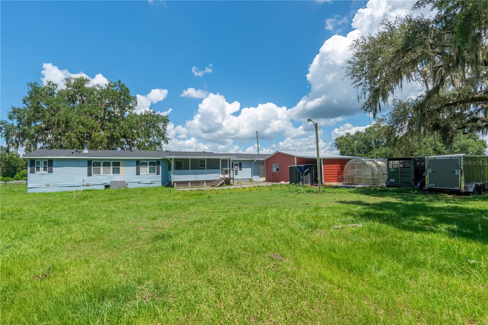 88 CULBREATH ROAD
