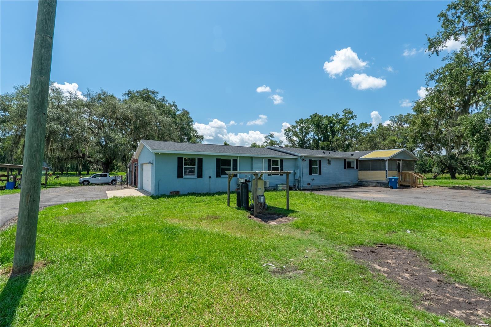 88 CULBREATH ROAD