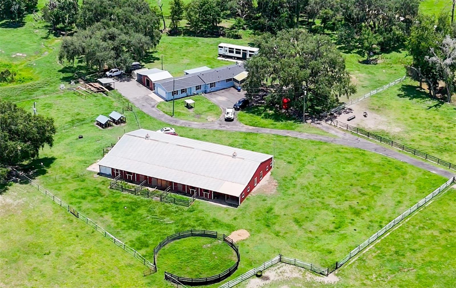 88 CULBREATH ROAD