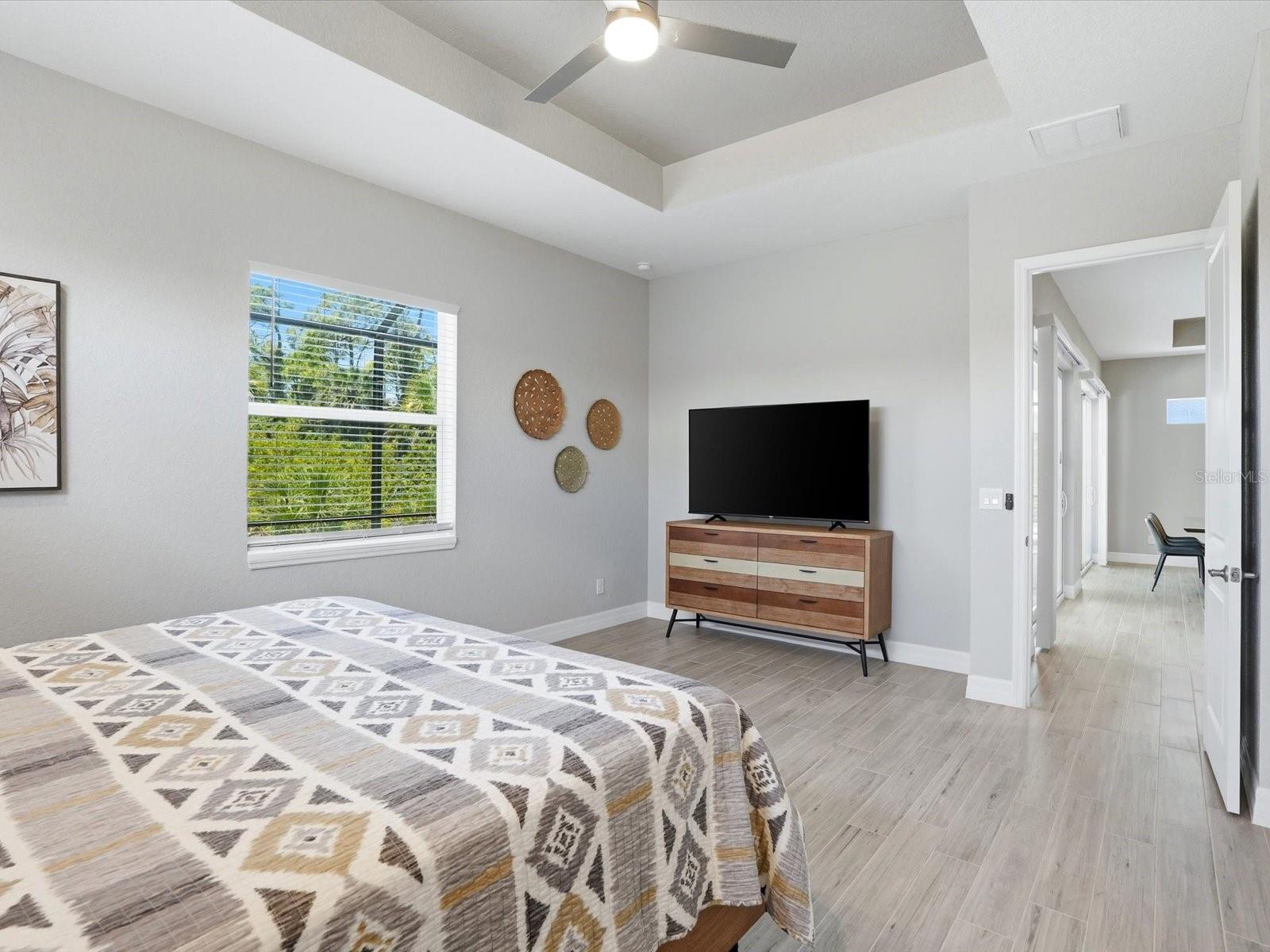 PAR VIEW ESTATES - Residential