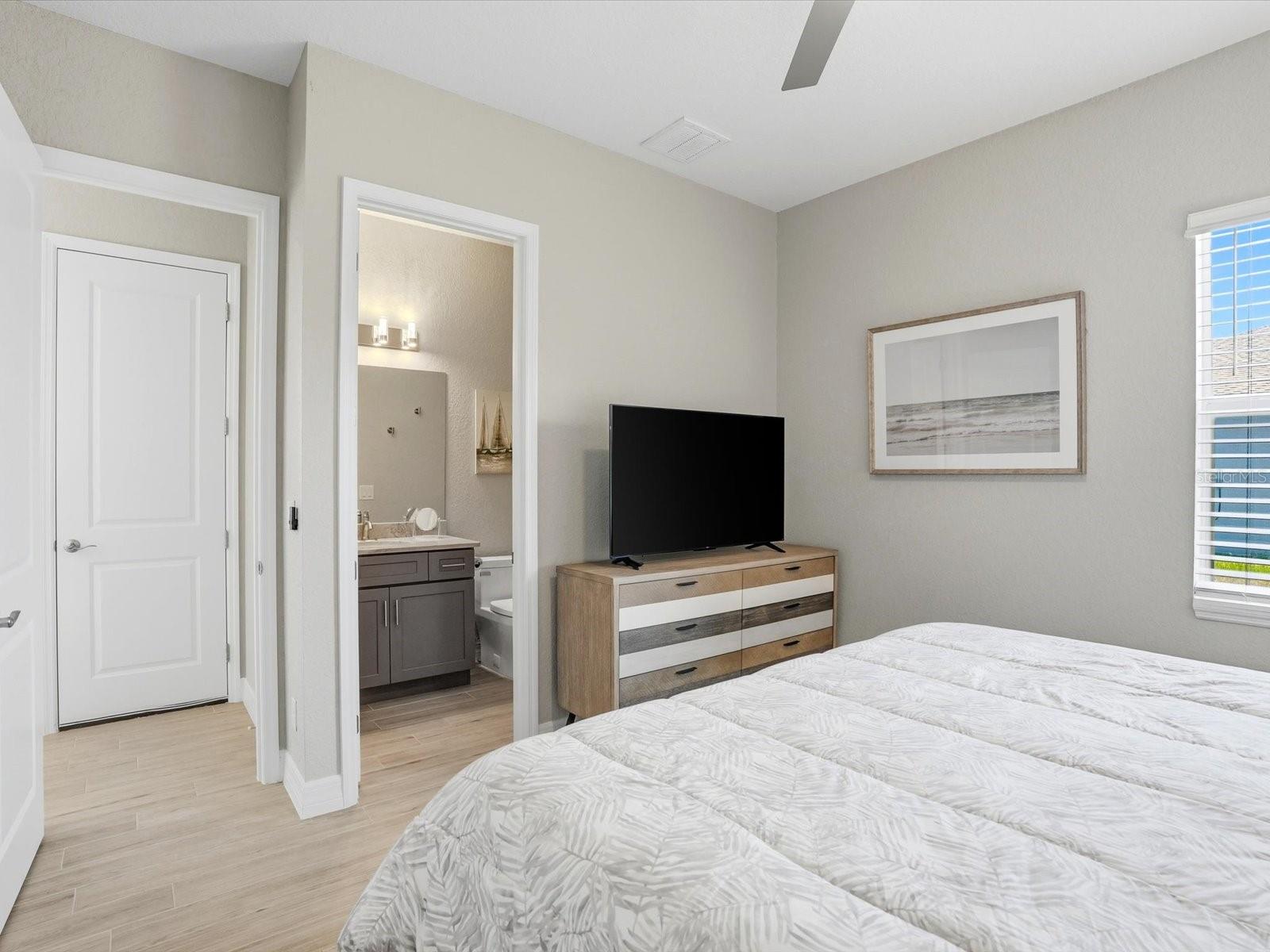 PAR VIEW ESTATES - Residential